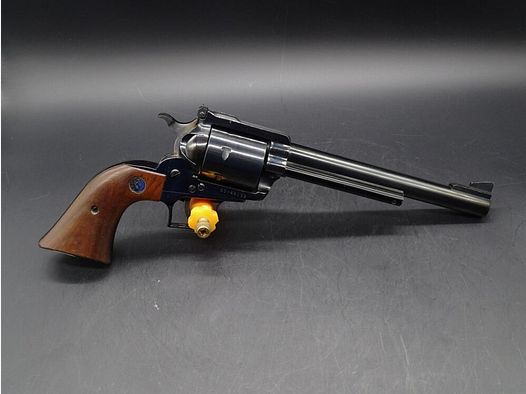 Ruger Super Blackhawk Kaliber .44 Magnum 7 1/2 " Super Blackhawk