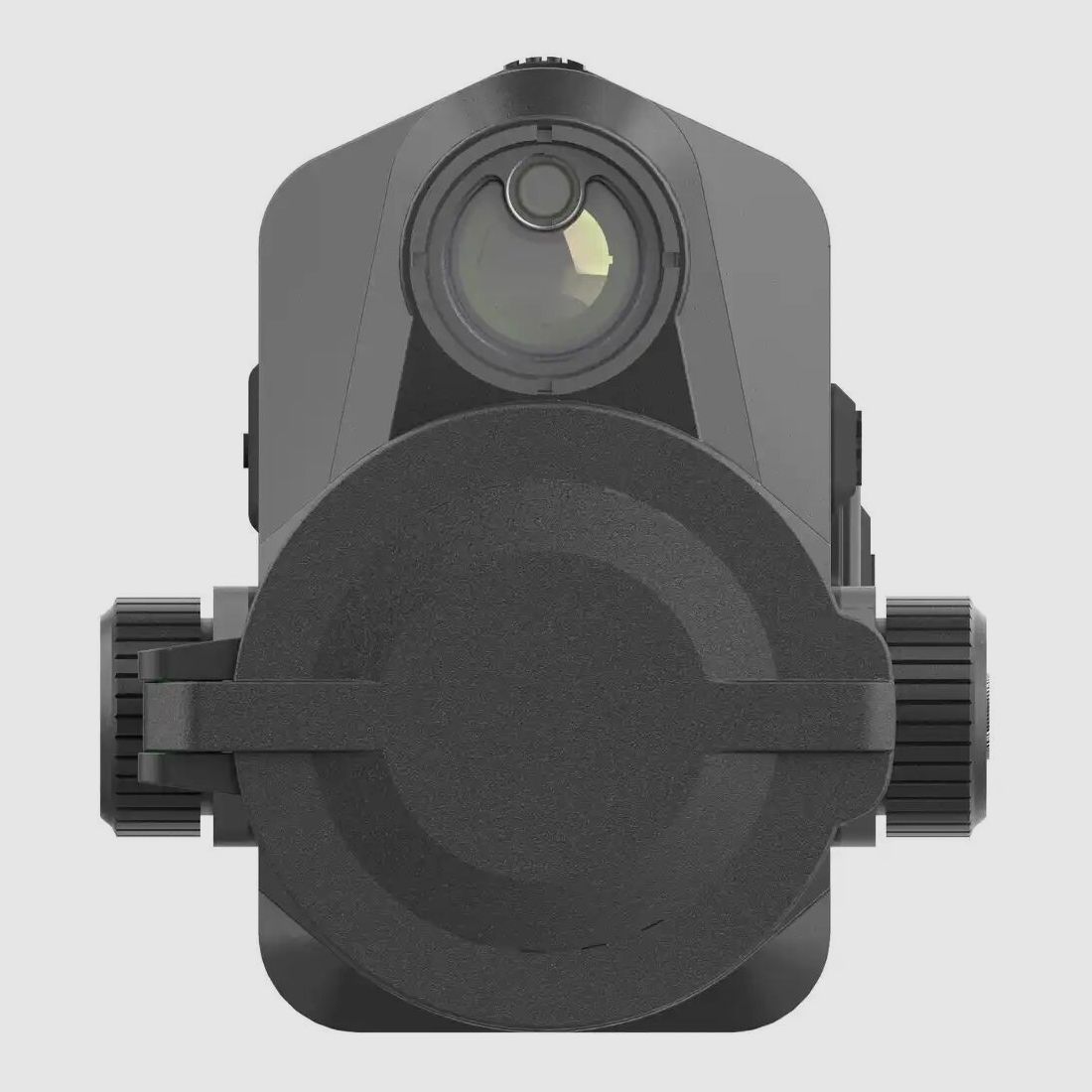 Guía sensmart dispositivo de imagen térmica TB1250 LRF Pro, imagen 5 de 10