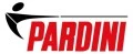 Copril canna PARDINI K12 – verde