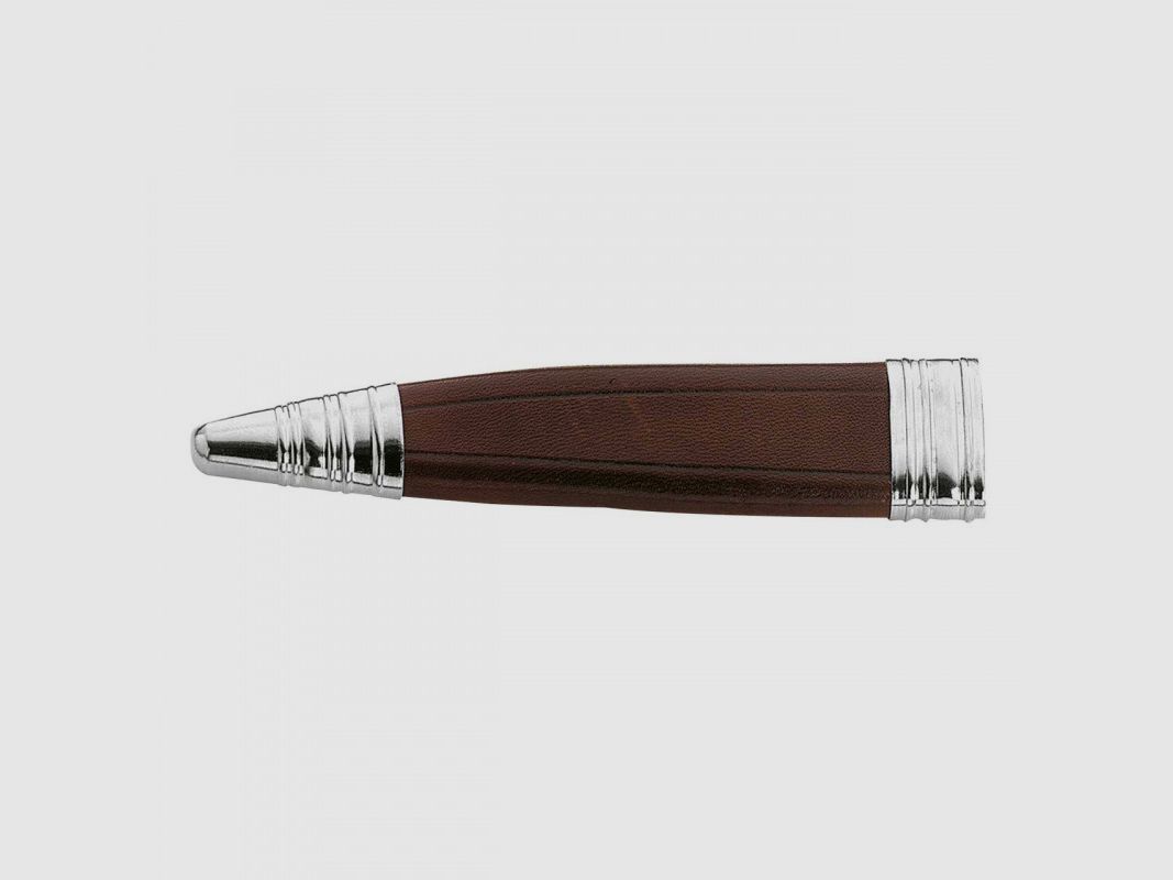 CUCHILLO DE CAZA PUMA FRISCHLING, imagen 2 de 2