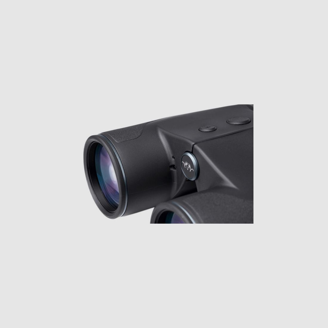 Blaser Rangefinder 8x32 LRF Håndkikkert, billede 7 af 9