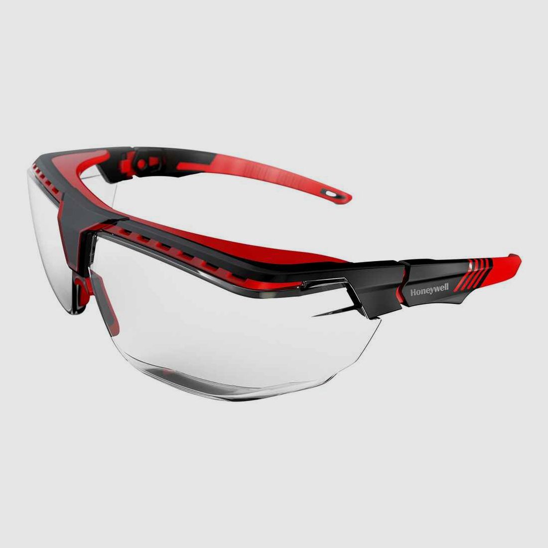 Schutzbrille Avatar OTG