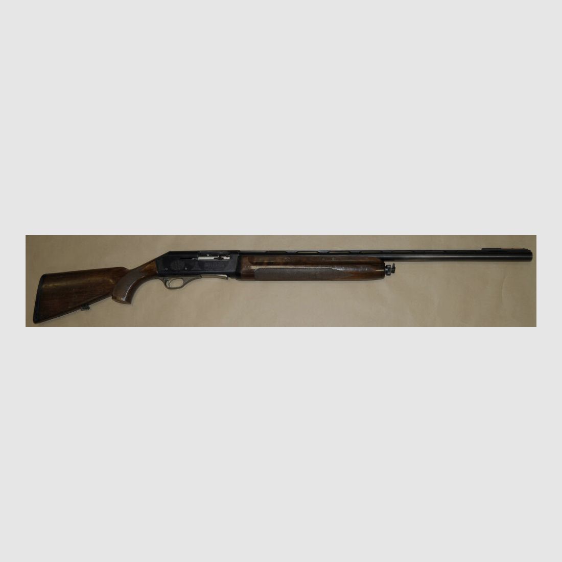 Imperator SLF 1000, image 1 sur 3