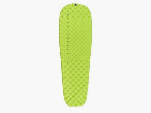 Colchoneta hinchable aislante Sea to Summit Comfort Light™ R