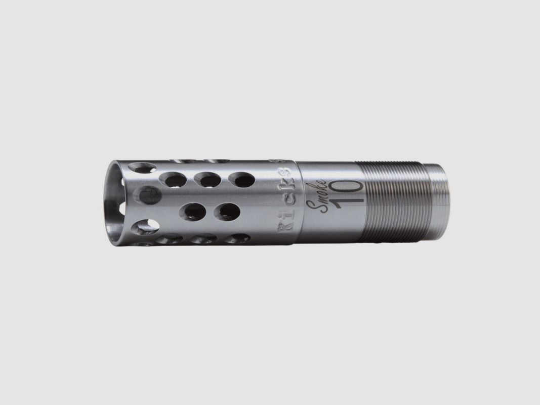 CHOKE SMOKE BROWNING/WINCHESTER INVECTOR KALIBER 12 IM - 025