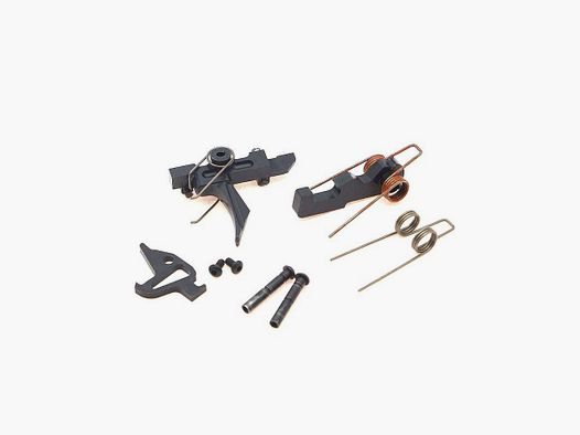 ADC Competition Trigger Kit ULTRA for AR15