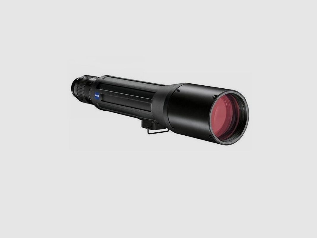 ZEISS DIALYT 18-45 X 65