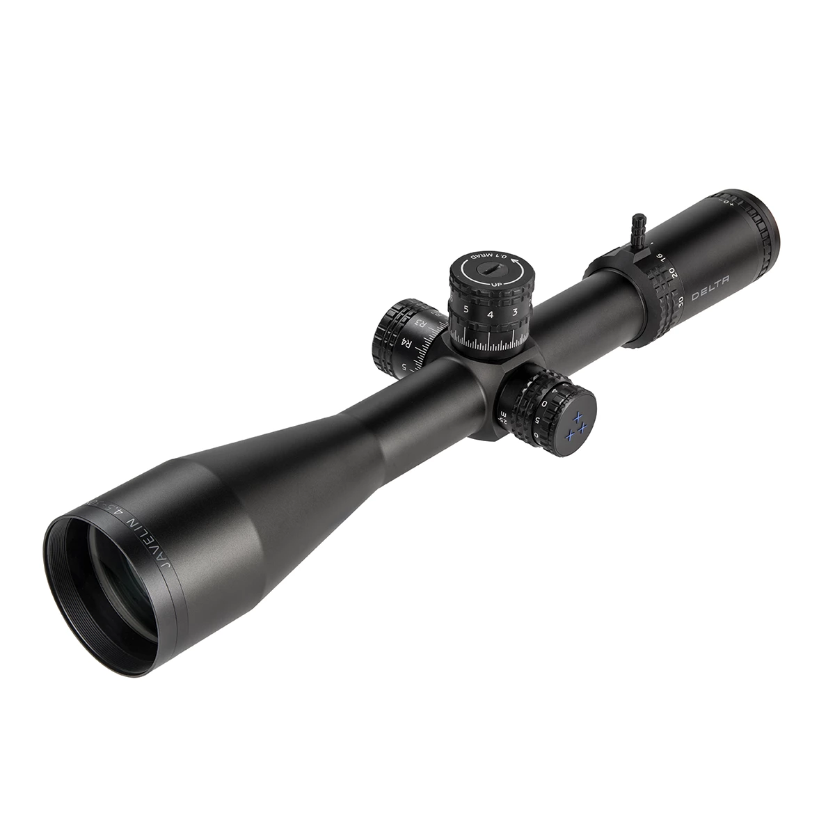 Lunette de visée Delta Javelin 4.5-30x56 FFP SMR-2, image 1 sur 3