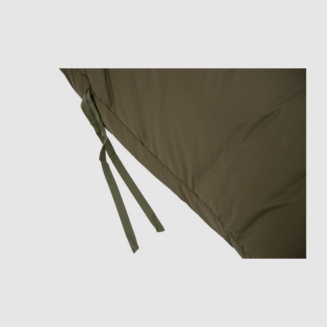 Carinthia Wilderness Jagd Schlafsack