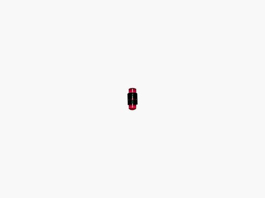 ROTES LOCHKORN MEGALINE V3.5 D3.5 L10