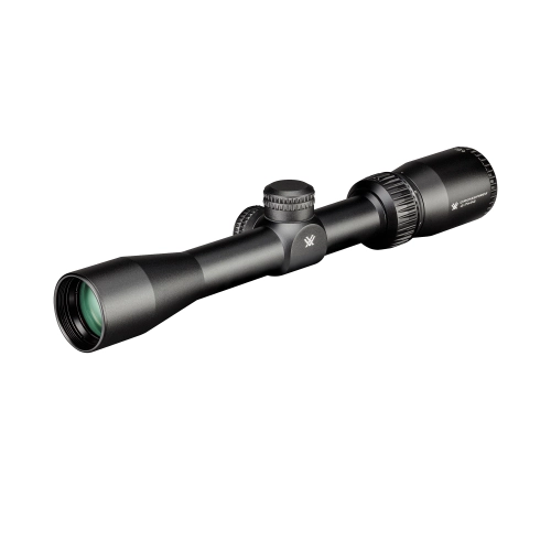 Luneta celownicza Vortex Crossfire II 2-7x32 R 1"