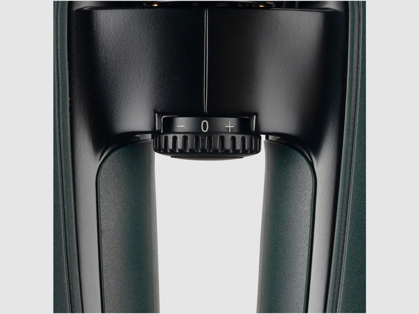 Lornetka Vanguard VEO HD IV 1042 10×42, zdjęcie 6 z 7