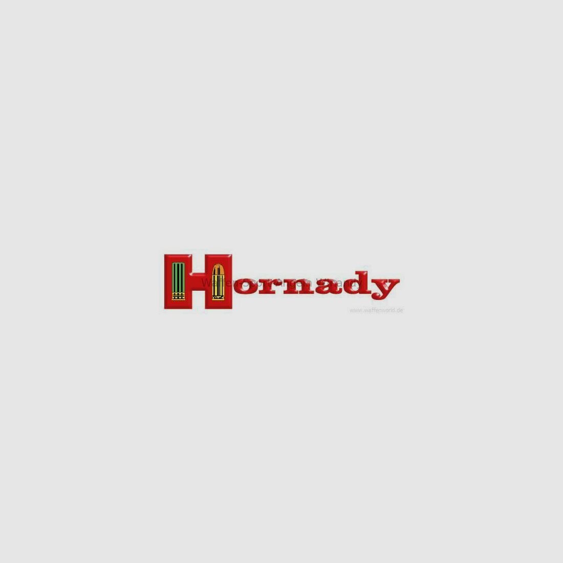 HORNADY	 45-70Gov FTX 21,1/325 20er - Restposten