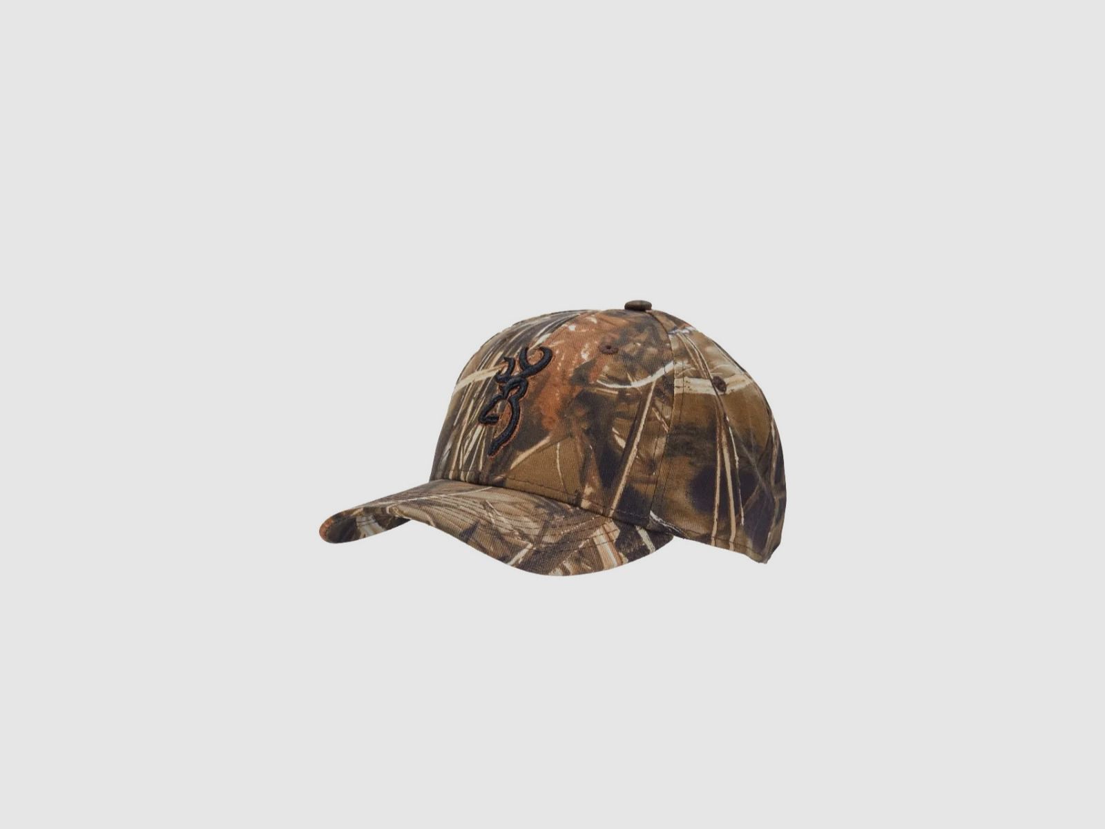 Browning Duck Fever Max4 Kappe