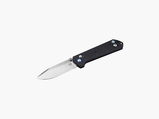 Coltello BOKER PLUS KIHON DC 2.0