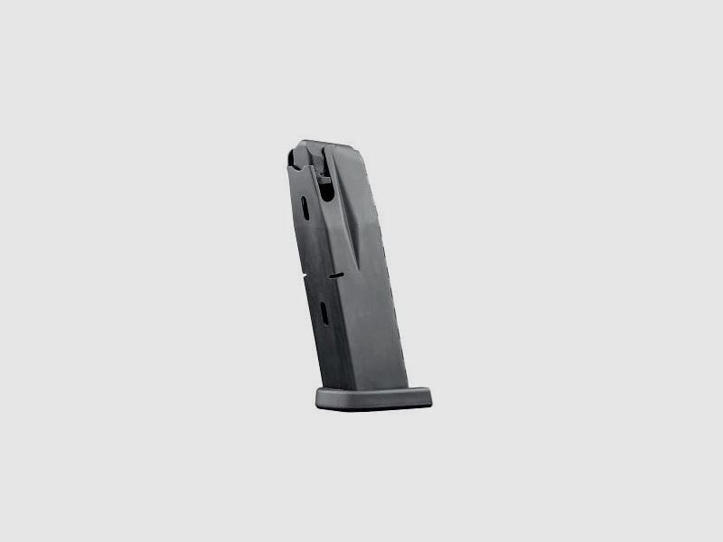 Smith & Wesson 12 Schuss Magazin