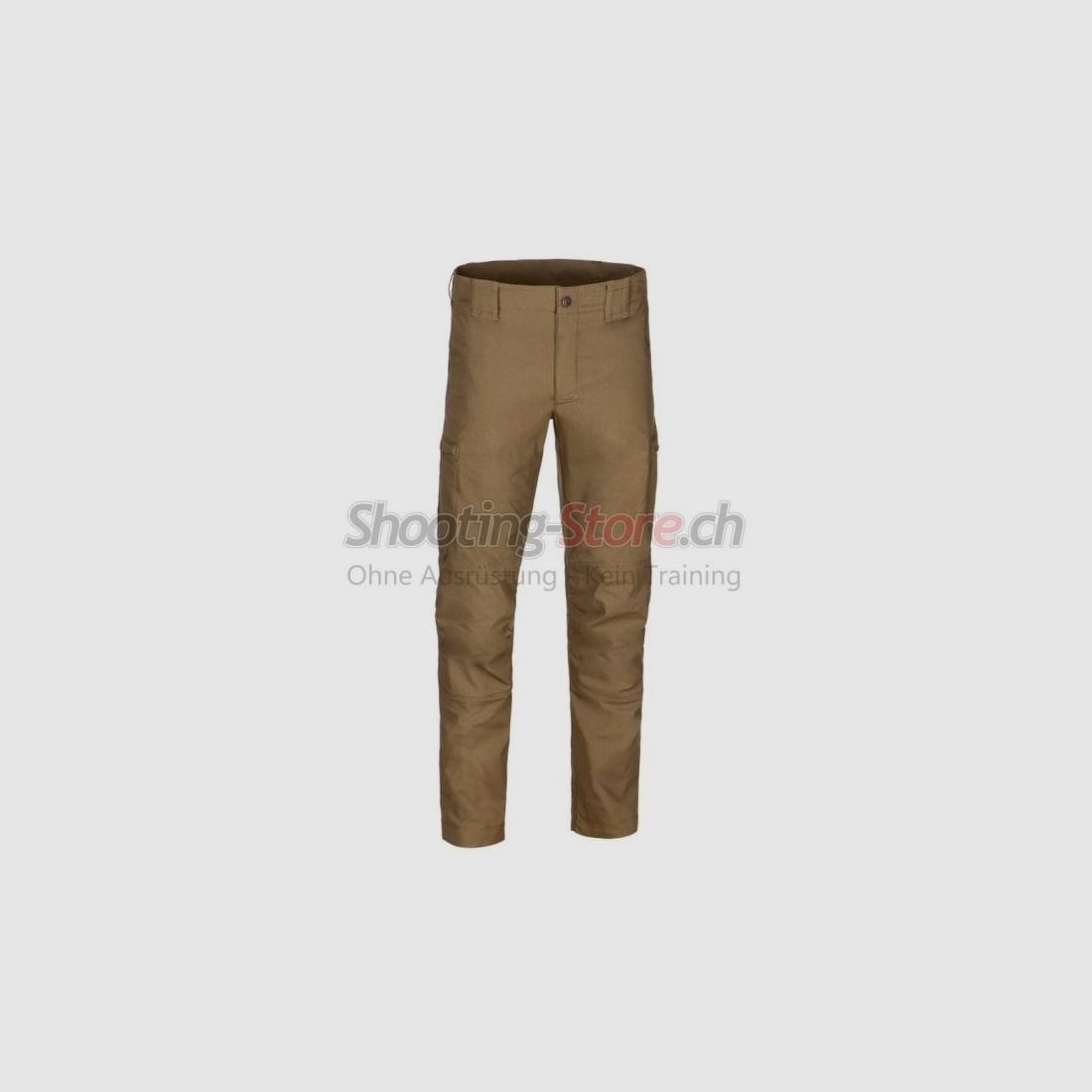 Outrider T.O.R.D. Flex Pant AR Crocodile 34/32