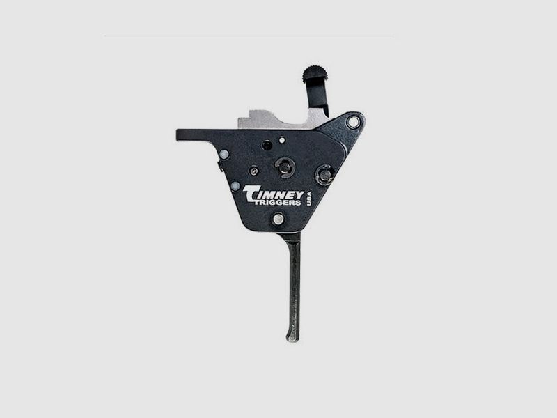 Abzug 1lbs RH Rifle CZ457 Rimfire