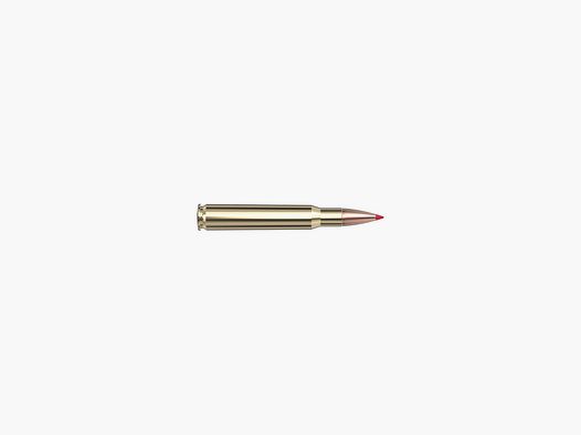 Hornady OUTFITTER CX .30-06 SPRG 180GR CX Outfitter – 20 pcs.