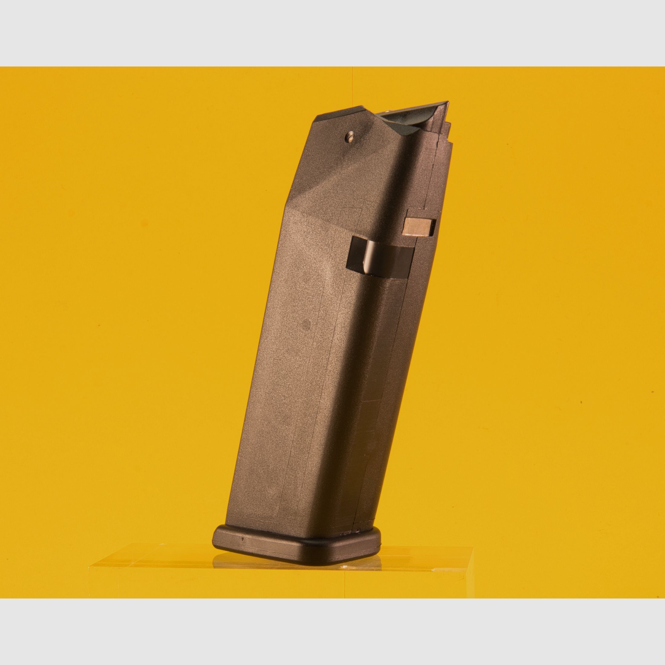 GLOCK Magazynek do kal. .45 ACP