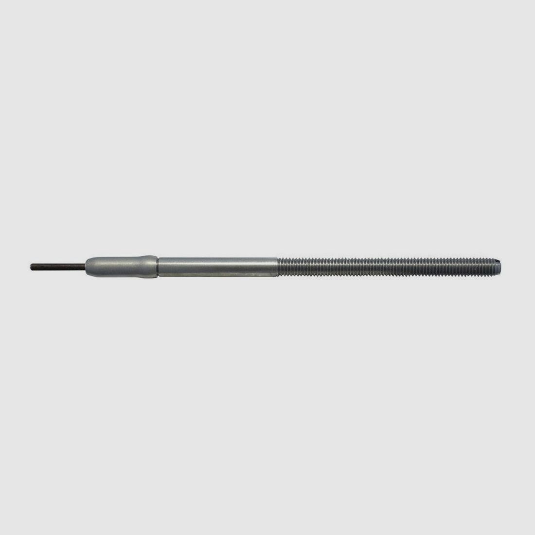 RCBS EXP DECAPPING UNIT 22-25