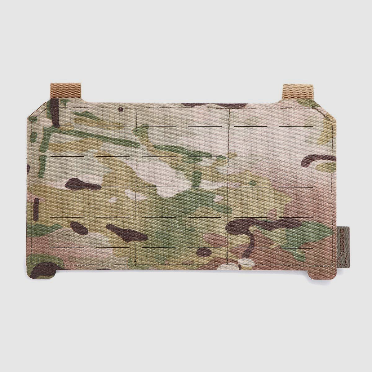 TERRA B® Molle Placard, Bild 4 von 6