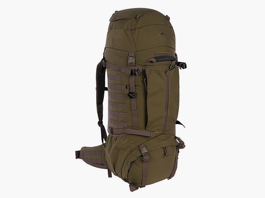 Tasmanian Tiger Pathfinder MK II 75L Olive