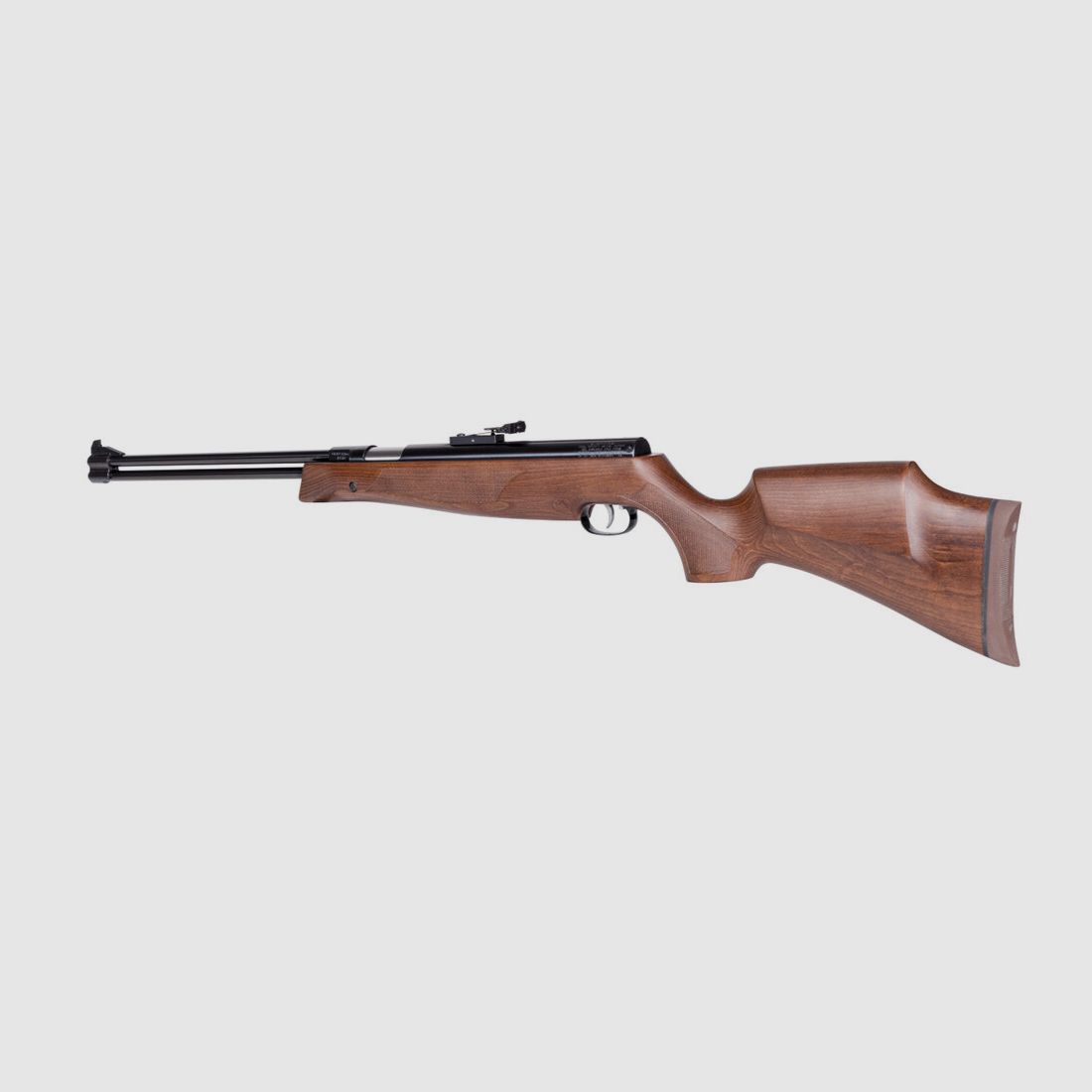 Weihrauch HW77, image 2 sur 4