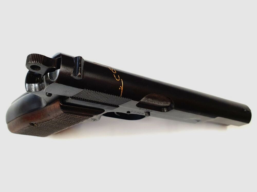 FN High Power