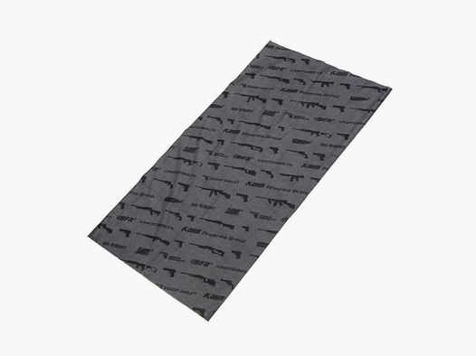 Multifunctional scarf KFG