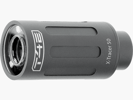 T4E X-Tracer 50