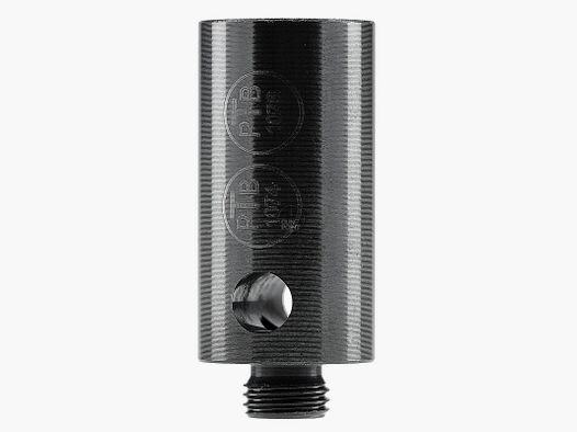 RETAY additional barrel for Big Fifty 9mm P.A.K.