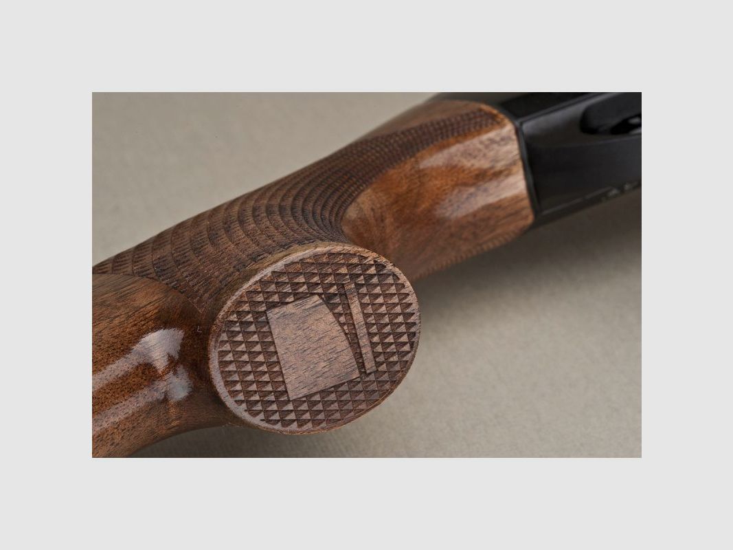 Selbstladebüchse BENELLI ARGO E BASE, Bild 7 von 7