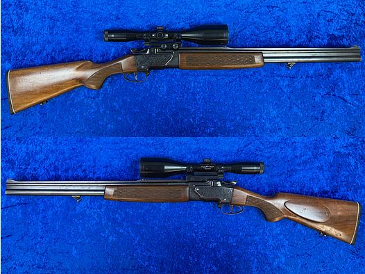 Fábricas de armas de Brünn ZH 306