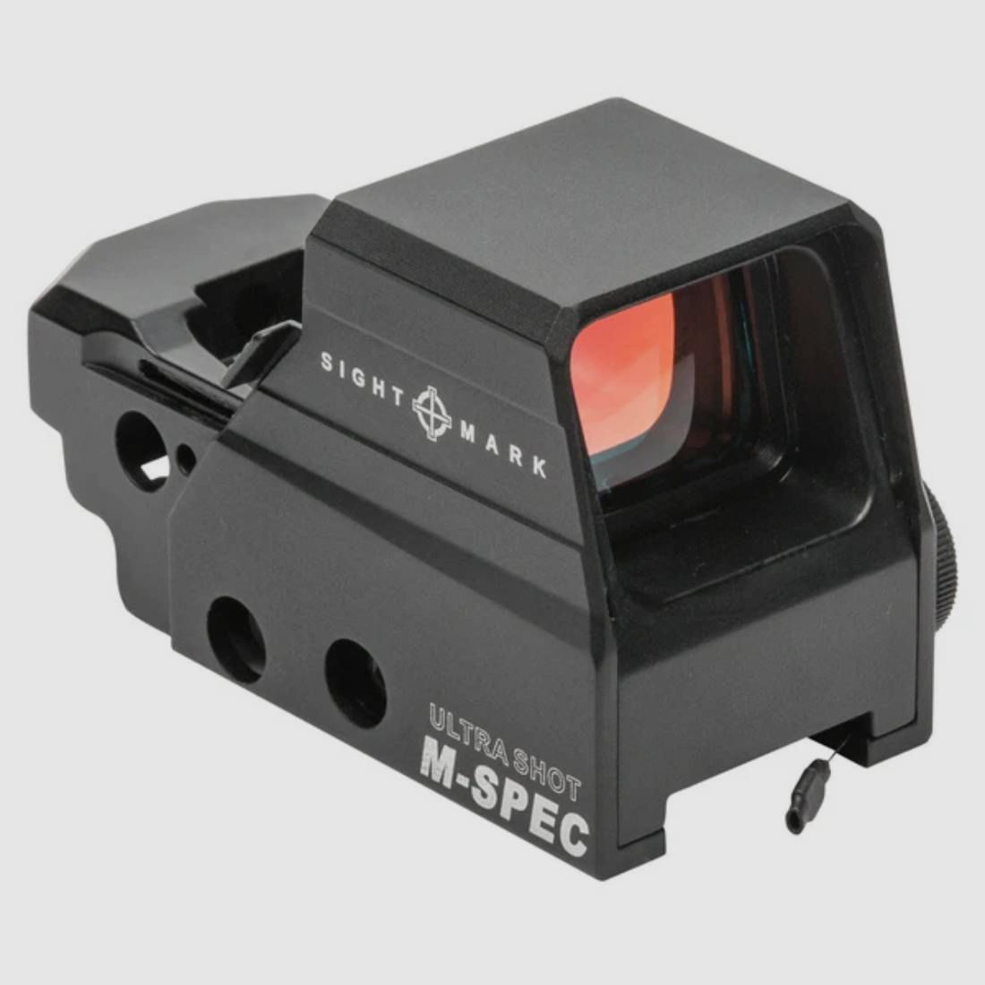 Sightmark Ultra Shot M-spec FMS