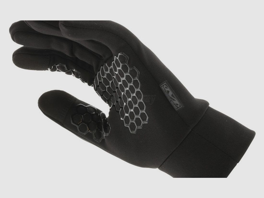 MECHANIX COLDWORK BASE LAYER COV S, imagen 8 de 8