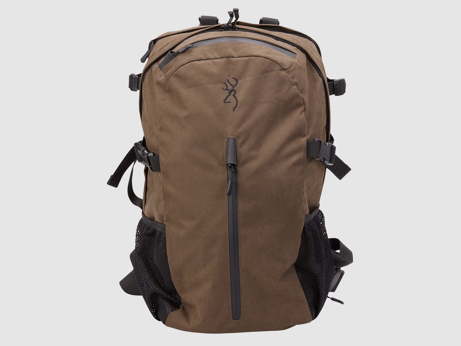 Browning Jagdrucksack Walker Khaki 22l