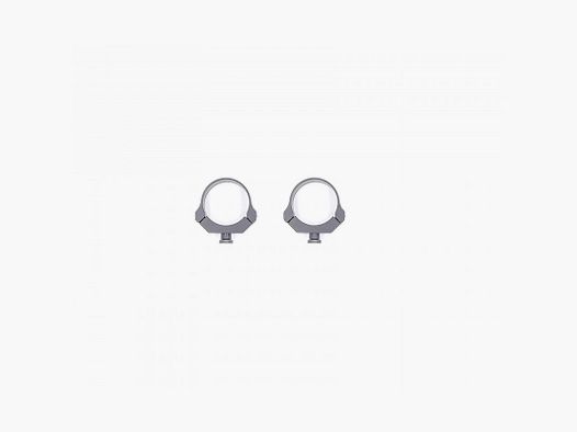 EAW FORMRING DURAL DM 30 MM BH 5 MM 2 STK
