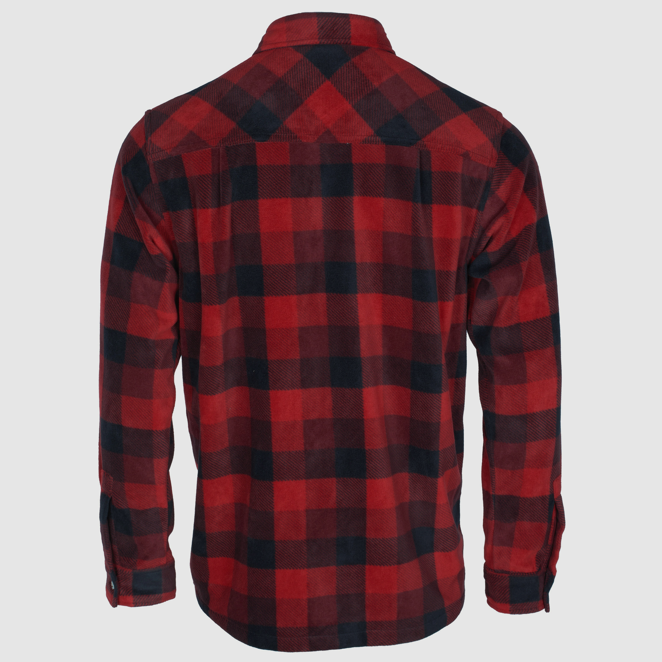 Pinewood Finnveden Canada Herren Hemd