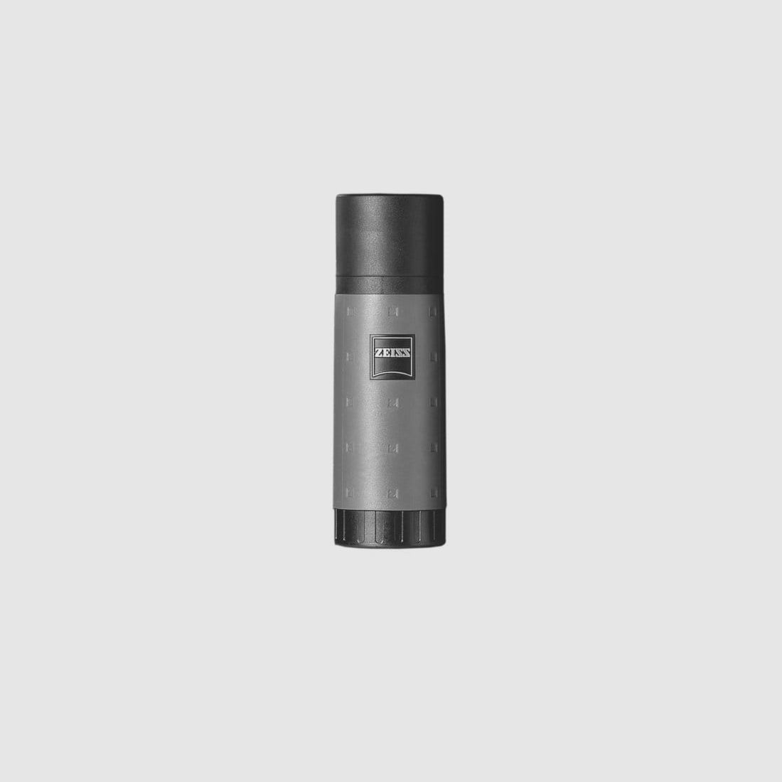 ZEISS Mono 6x18 T* Monoculaire
