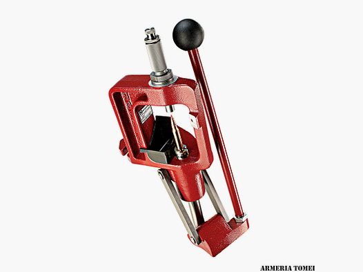 PRESSE – HORNADY LOCK-N-LOAD® CLASSIC™ -085001