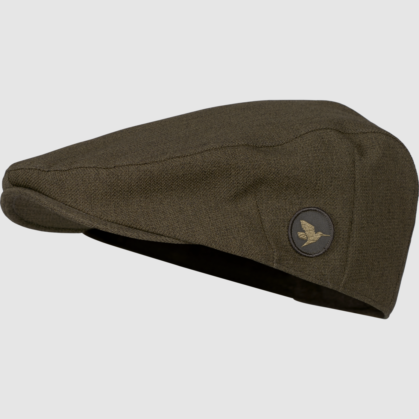 Seeland Woodcock Advanced sixpence, billede 1 af 3
