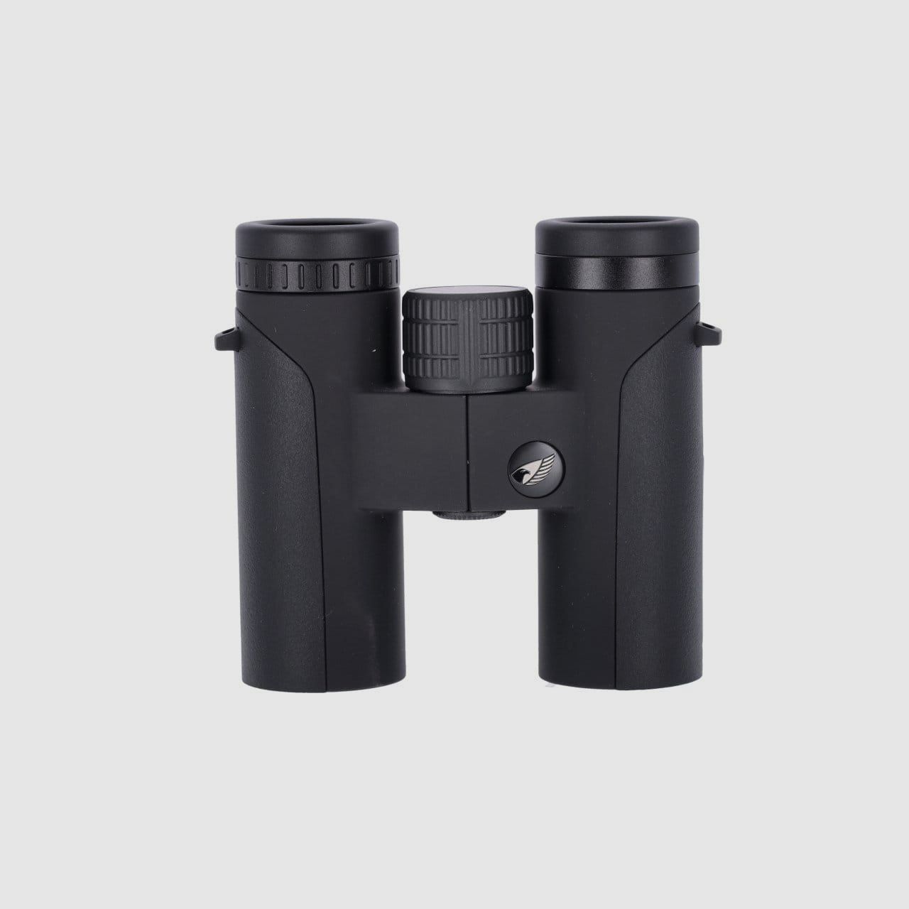GPO Passion ED 10x32 binocolo
