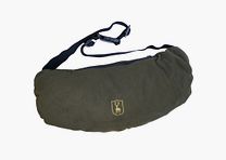 Deerhunter 9033/585 Heat Rękawiczki Muff