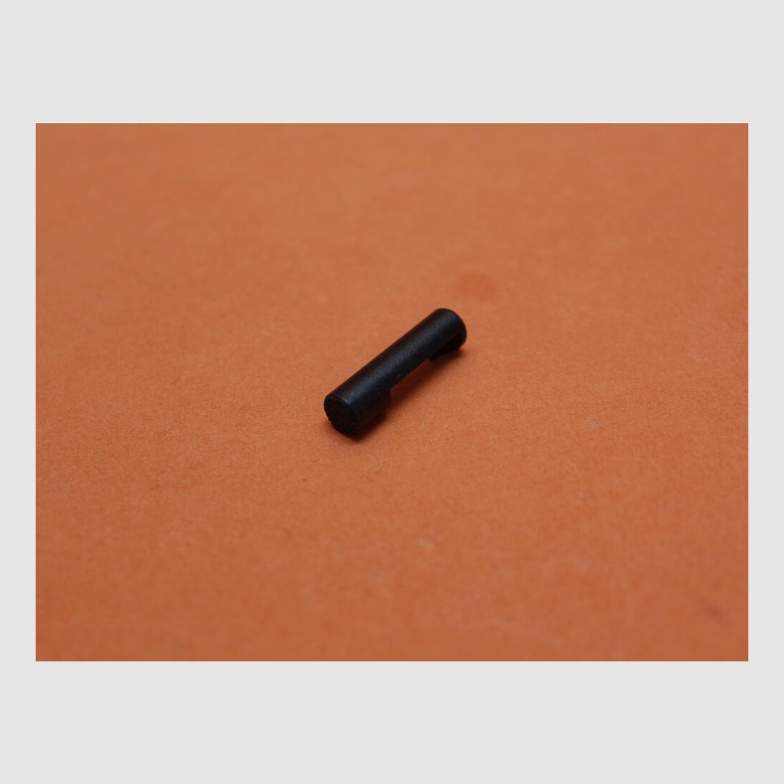 UDSSR SURPLUS Izhmash Dragunov SVD: Visierdrücker original