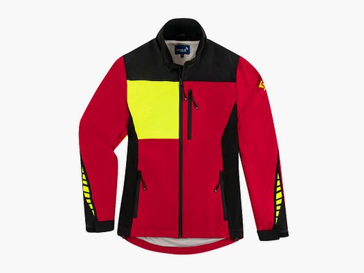 Woodcreek Forstjacke