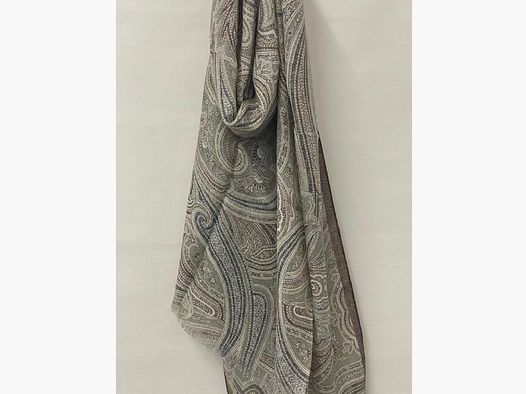 ROSI COLLECTION Schal aus Cashmere Nubia