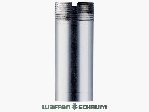 Beretta Mobilchoke für Kaliber .12 für Modelle mit Mobilchoke-Läufen z.B. ältere 686/687