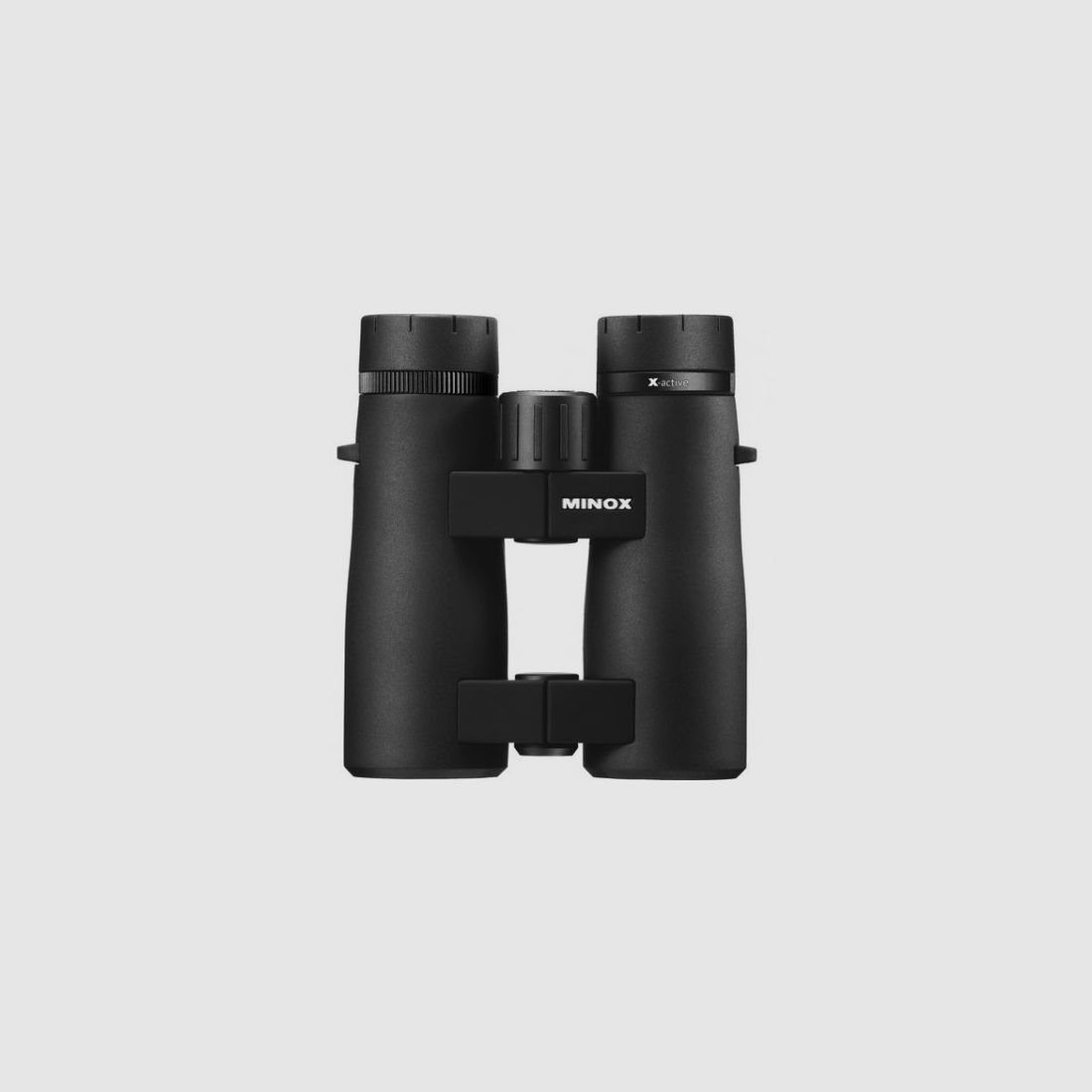 Minox X-Active Fernglas