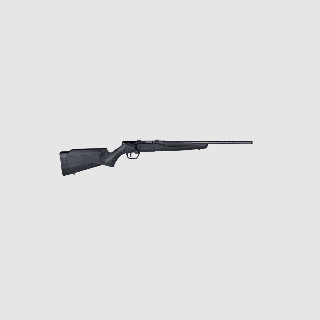 Savage B22 Magnum F-SR Repetierbüchse Kal. .22 WMR